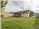 6 Holford Way, Wilson WA 6107