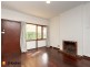 6 Holford Way, Wilson WA 6107