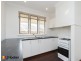 6 Holford Way, Wilson WA 6107