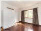 6 Holford Way, Wilson WA 6107