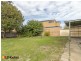 6 Holford Way, Wilson WA 6107
