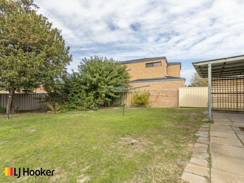 6 Holford Way, Wilson WA 6107