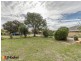 6 Holford Way, Wilson WA 6107