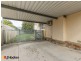 6 Holford Way, Wilson WA 6107