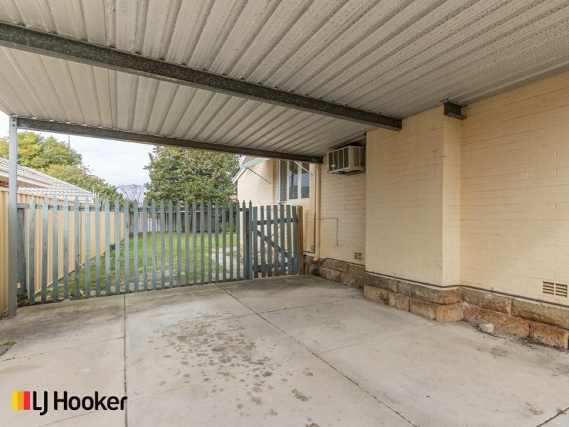 6 Holford Way, Wilson WA 6107