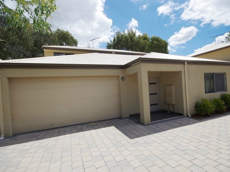 172a Leake Street, Belmont WA 6104