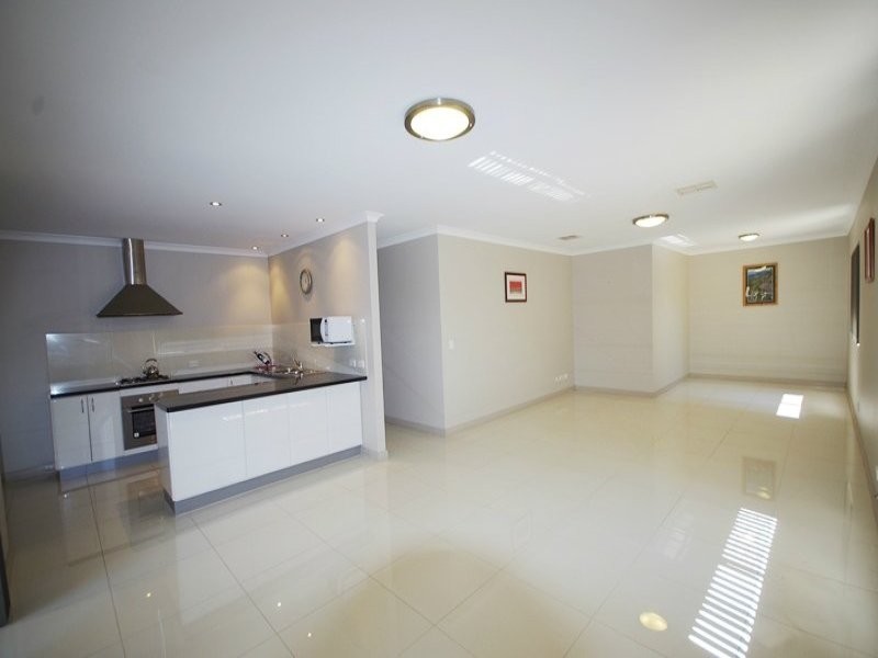 172a Leake Street, Belmont WA 6104