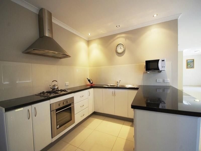 172a Leake Street, Belmont WA 6104