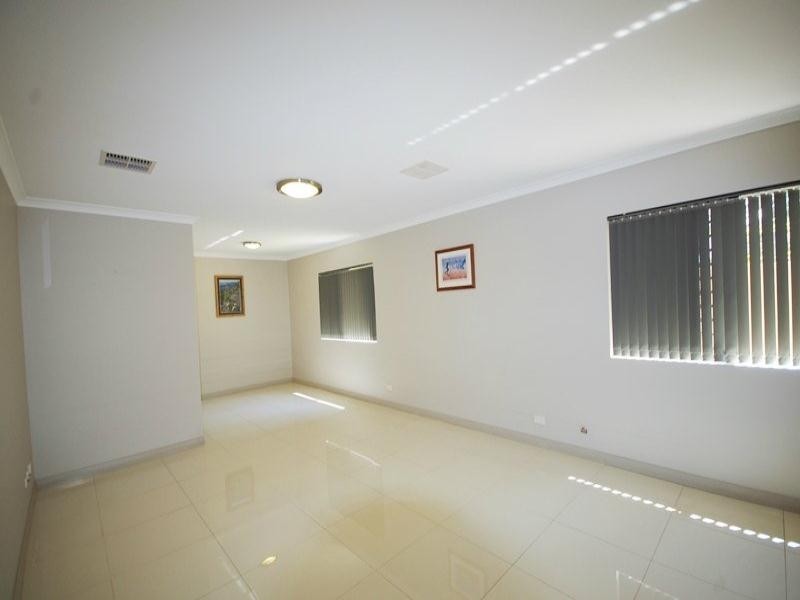 172a Leake Street, Belmont WA 6104