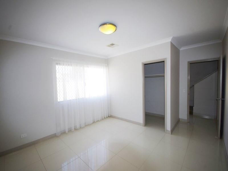 172a Leake Street, Belmont WA 6104