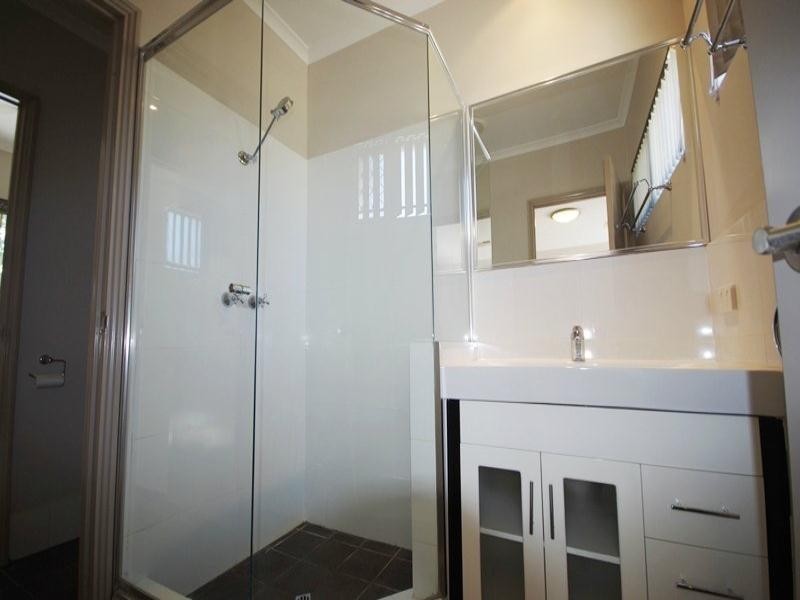 172a Leake Street, Belmont WA 6104