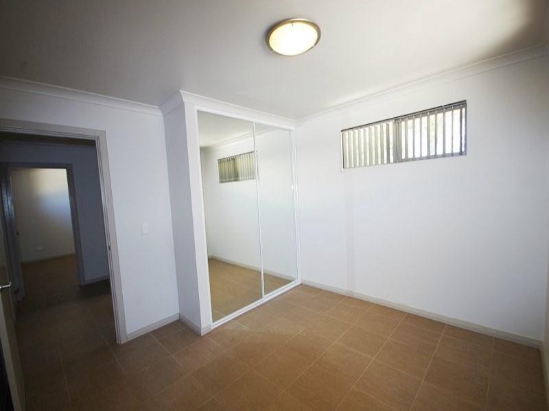 172a Leake Street, Belmont WA 6104