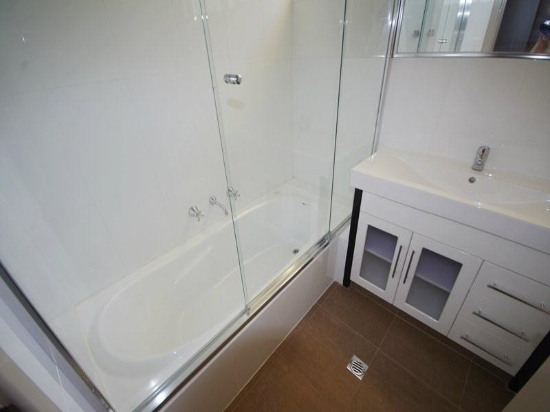 172a Leake Street, Belmont WA 6104