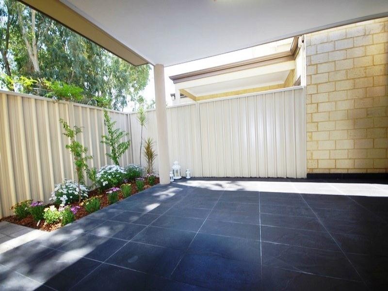 172a Leake Street, Belmont WA 6104