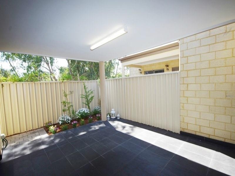 172a Leake Street, Belmont WA 6104