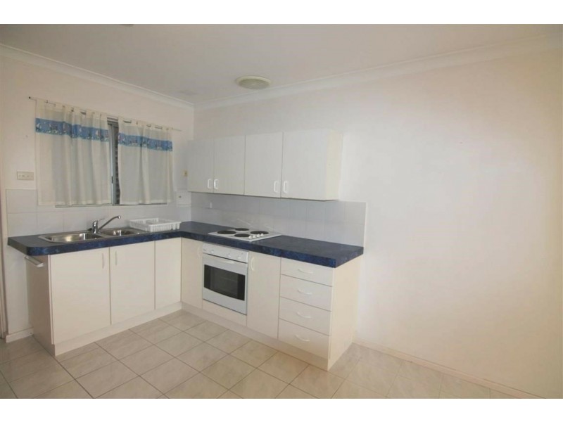 Apartment 7/24 Kintail Road, Applecross WA 6153