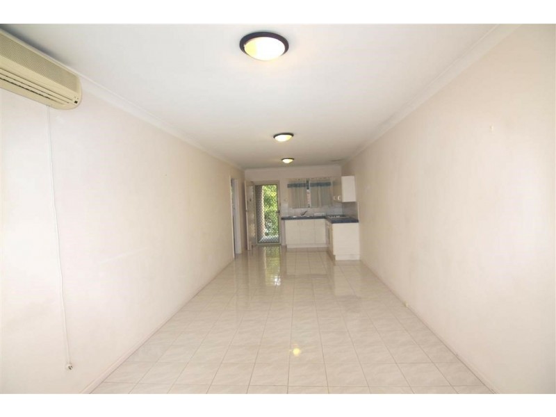 Apartment 7/24 Kintail Road, Applecross WA 6153