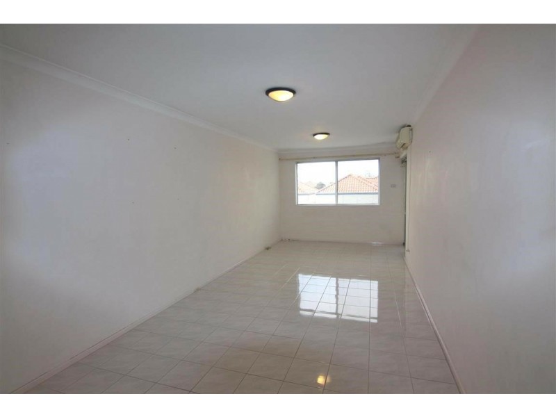 Apartment 7/24 Kintail Road, Applecross WA 6153