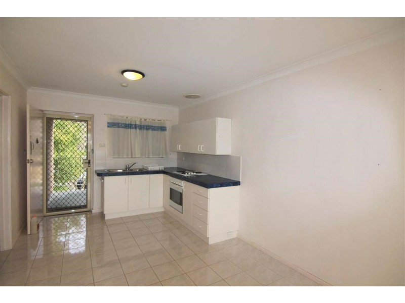 Apartment 7/24 Kintail Road, Applecross WA 6153