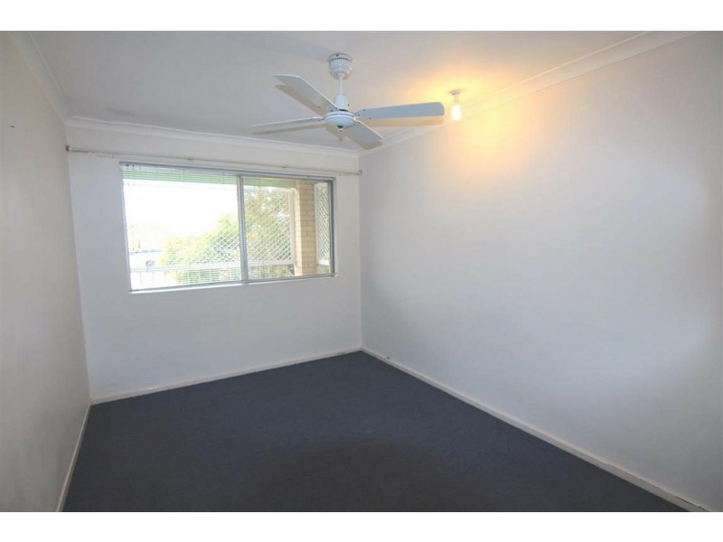 Apartment 7/24 Kintail Road, Applecross WA 6153