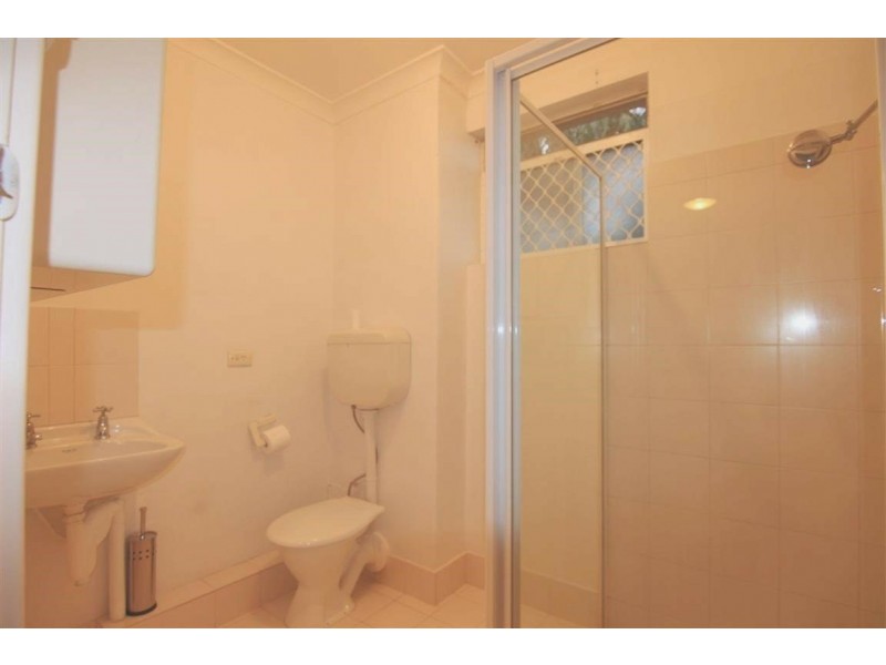 Apartment 7/24 Kintail Road, Applecross WA 6153