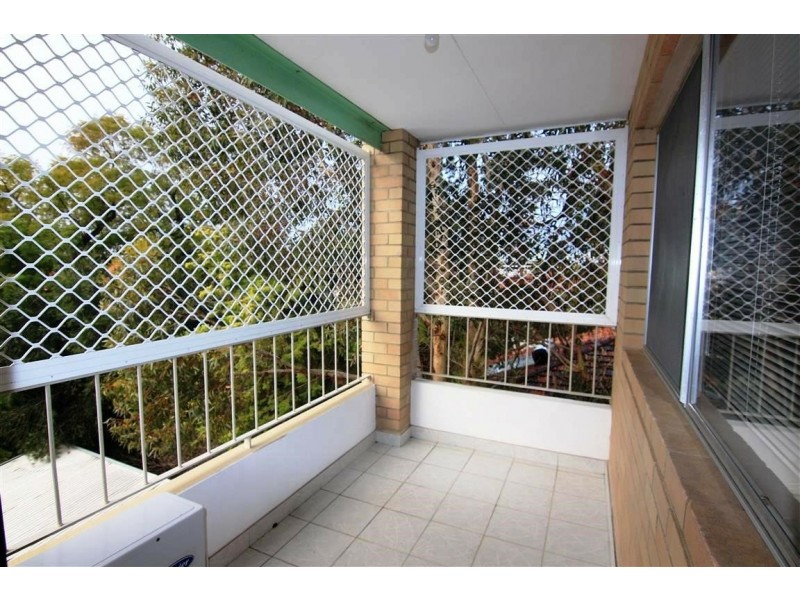 Apartment 7/24 Kintail Road, Applecross WA 6153