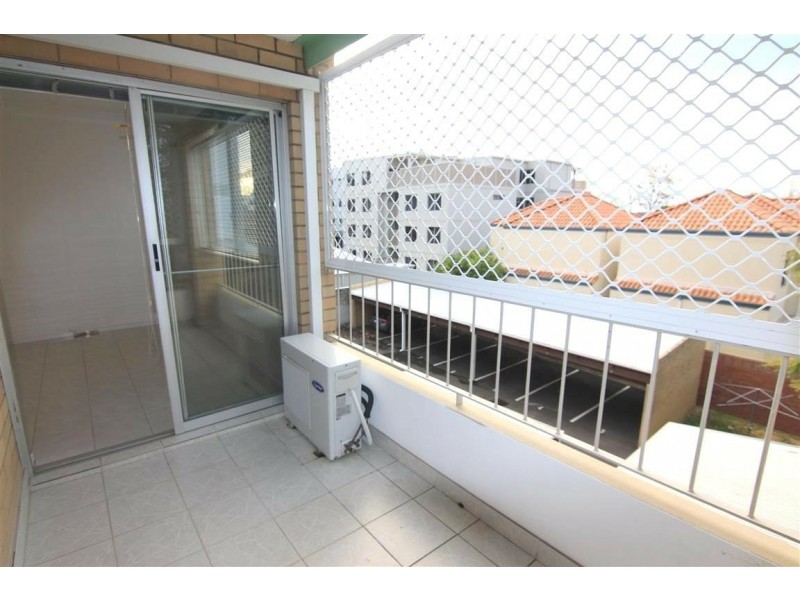 Apartment 7/24 Kintail Road, Applecross WA 6153