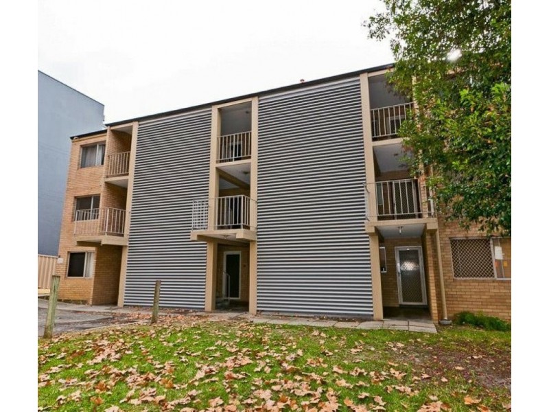 Apartment 7/24 Kintail Road, Applecross WA 6153