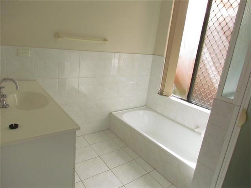 4 Rockett Way, Bull Creek WA 6149