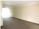 4 Rockett Way, Bull Creek WA 6149