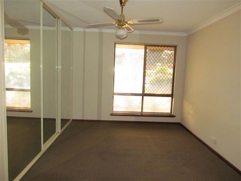 4 Rockett Way, Bull Creek WA 6149