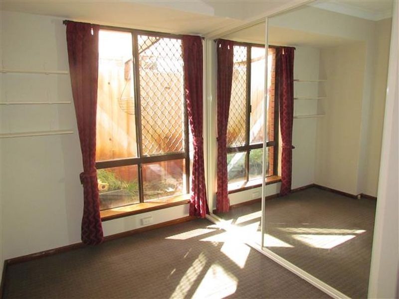 4 Rockett Way, Bull Creek WA 6149