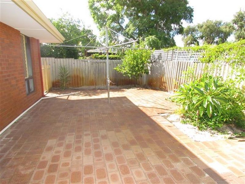 4 Rockett Way, Bull Creek WA 6149