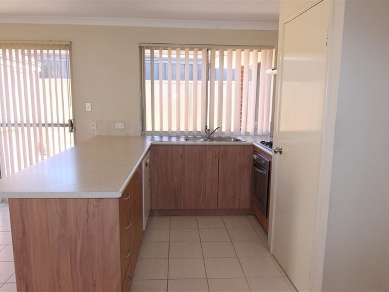 43B Stroughton Road, Westminster WA 6061