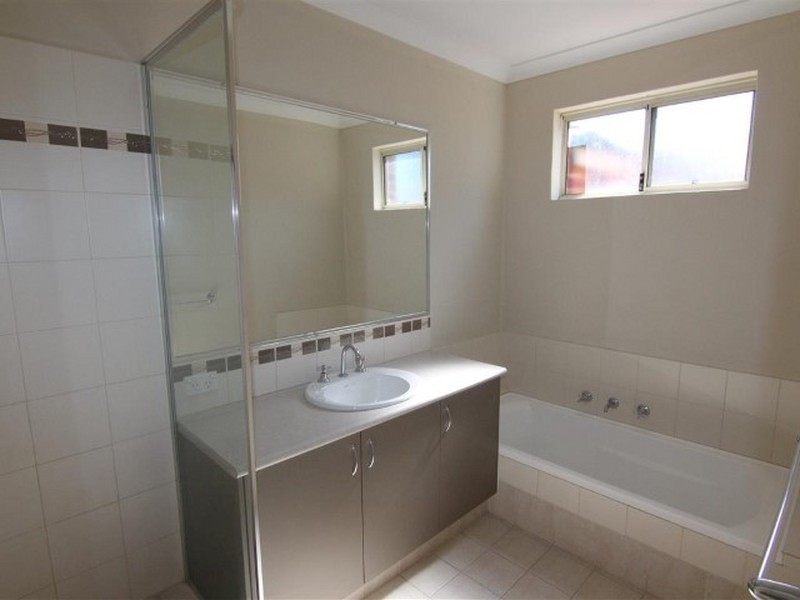 43B Stroughton Road, Westminster WA 6061