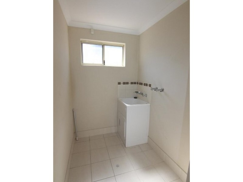 43B Stroughton Road, Westminster WA 6061