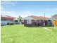 8B Nurdi Way, Riverton WA 6148