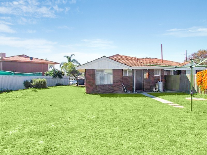 8B Nurdi Way, Riverton WA 6148