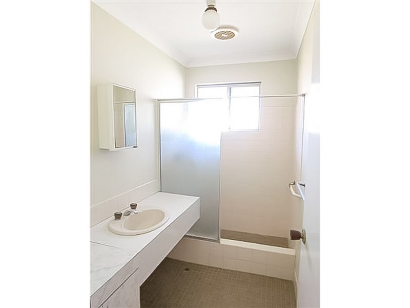 8B Nurdi Way, Riverton WA 6148