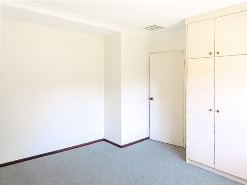 8B Nurdi Way, Riverton WA 6148