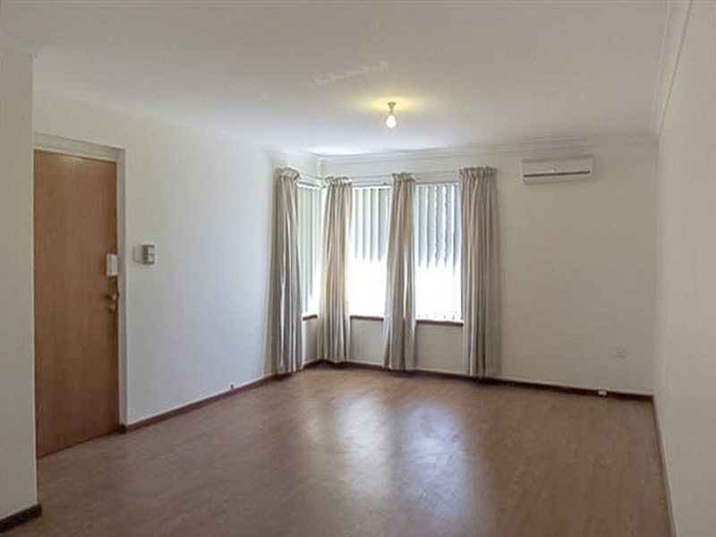 8B Nurdi Way, Riverton WA 6148