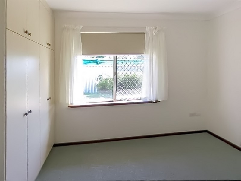 8B Nurdi Way, Riverton WA 6148