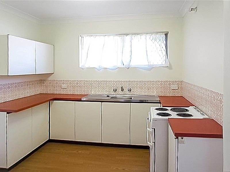 8B Nurdi Way, Riverton WA 6148