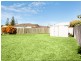 8B Nurdi Way, Riverton WA 6148
