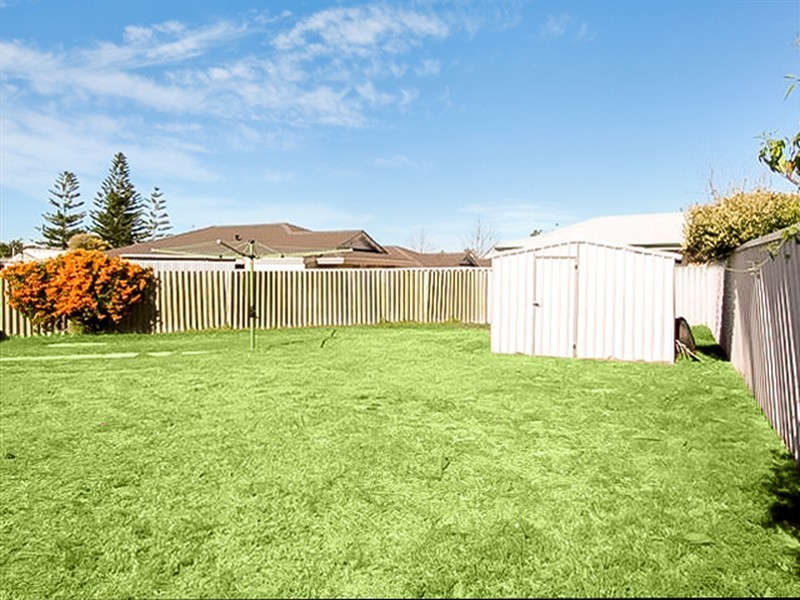 8B Nurdi Way, Riverton WA 6148