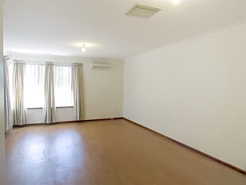 8B Nurdi Way, Riverton WA 6148