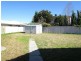 8B Nurdi Way, Riverton WA 6148