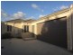 6D Messenger Street, Kelmscott WA 6111
