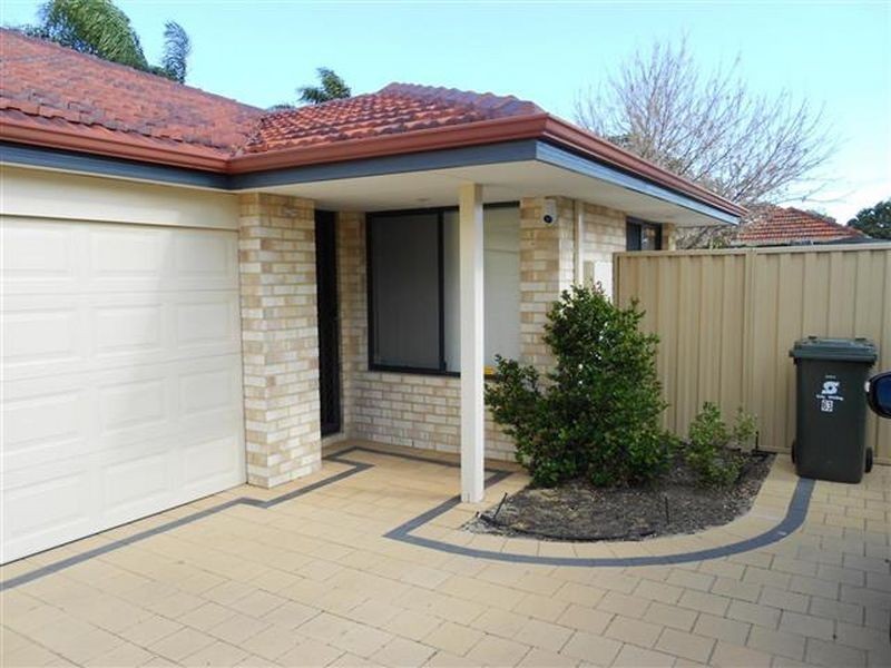 3/63 Marloo Road, Westminster WA 6061