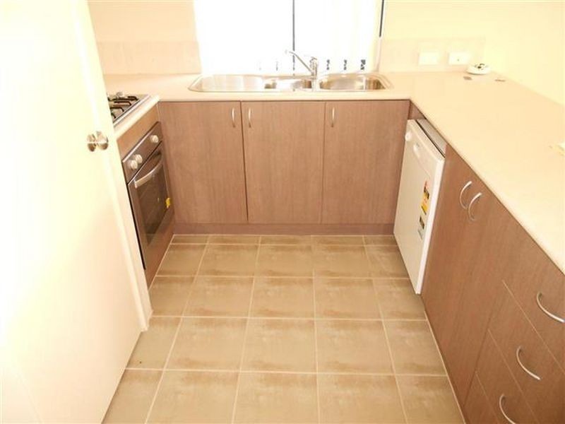 3/63 Marloo Road, Westminster WA 6061